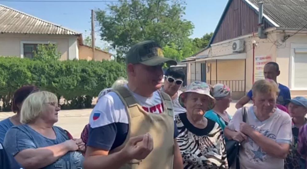 ������ ����������: ��� � ��� ���� ������� #���� ���������� �������