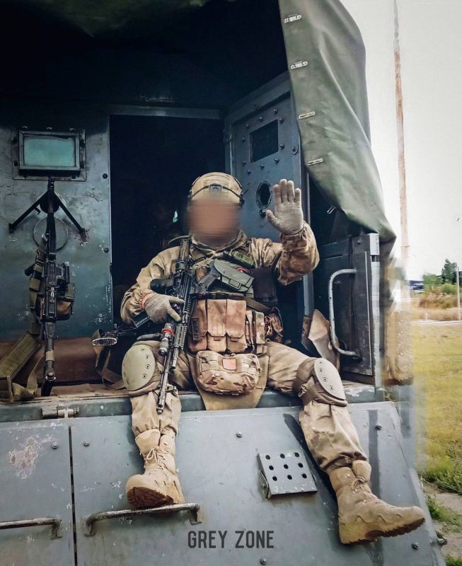 ������� ���� ������������� �������� ����� ������, ���������� �������