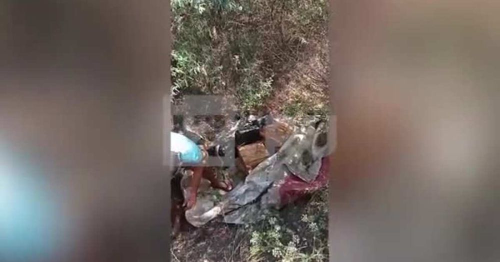 ���������� �������� ��������� ���� ���������� ��� � ���������� �������