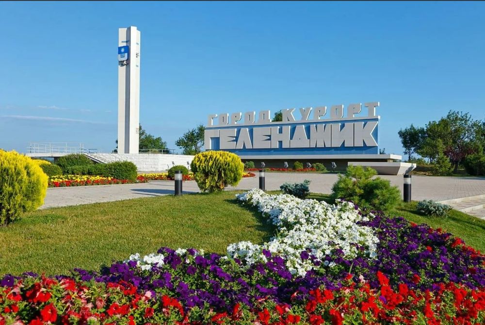 30 ���� 2022 ���� ������ ���������� ����� ��������� �� ���� �������