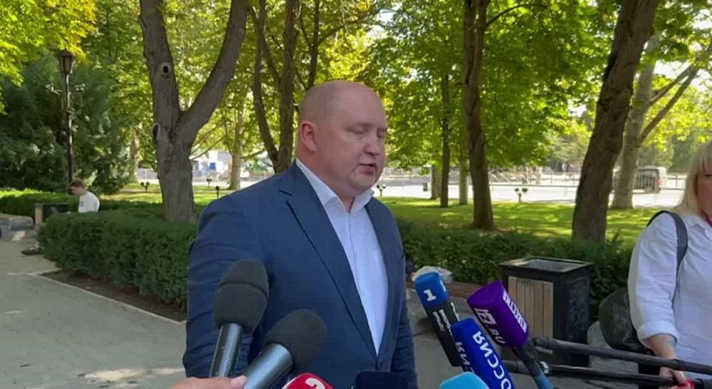 ���������� ����������� �������, ��� ��� ����� ����������� ������������ �� ���� ������������� ����� ���������� 6 �������