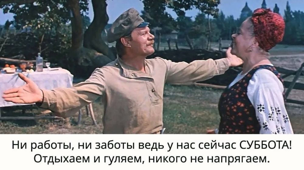 � � ����������� ���������� ������� � �������