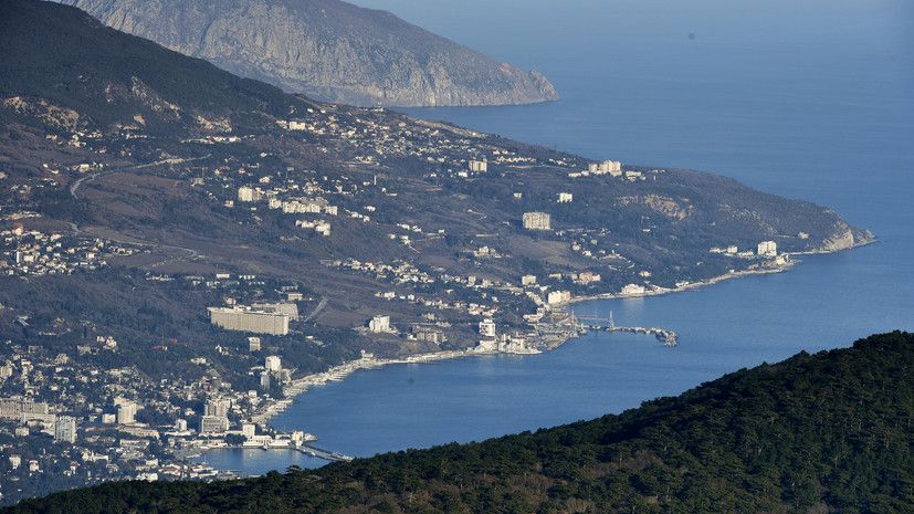 ������ ����� ���������� � ��������� ����������� � ���������� ��������