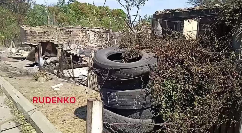 ������� ������� ���� �� ���� Himars �� �.�. �������� ������������ ������ ���������� �������