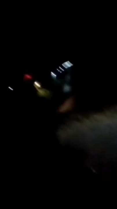 ��� ������� ���� �� ���������