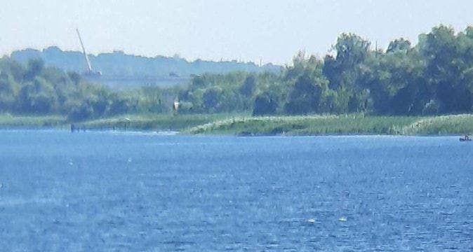 ���������� � ������ ������� ������� ������������ ����� � �������, ������������� ����������� ��������� ������� �� ���� HIMARS �� ������� ���