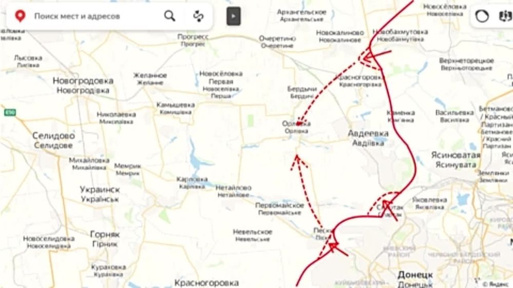 ����� �� ������� � ��������� ����� (25.07-31.07.22): ����������� ������� ��� �� ��������