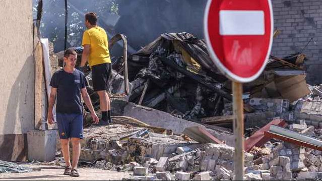 ���� ������� ���������� ������� ����������� � ������� ����� ��� �� ��������