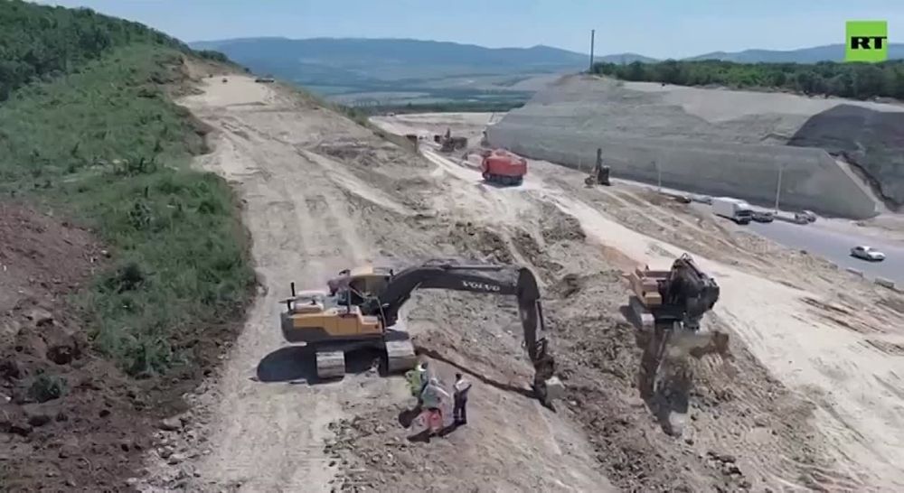 ������ ��������� ����������� � ����� ���������� � ��������� ����������� � ���������� ��������, ��������� �� ���������� � ������� ����� ����������� � ������ ������