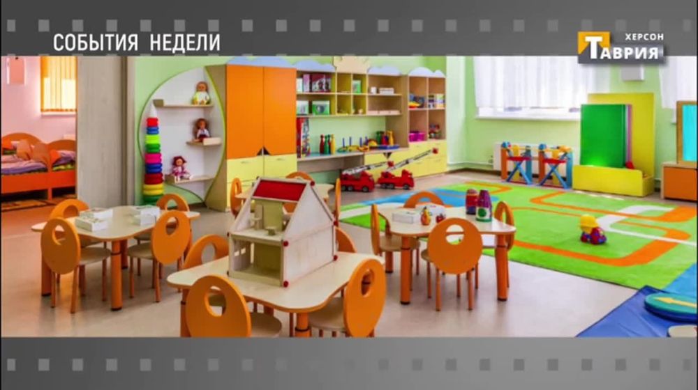 ����� ������ ������� � ������� � ������� �� ������: