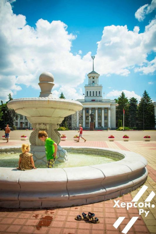 ������� ���, ������� ������!