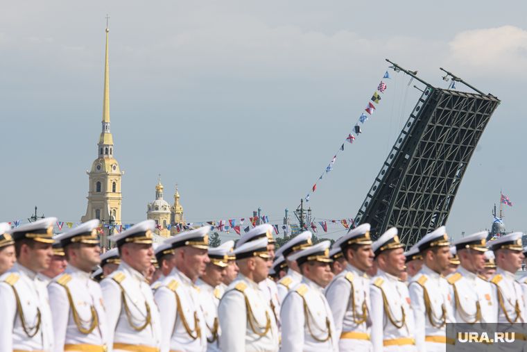 ��-�� ��������� ��� �� ����������� ��������� ���� ��� � �������