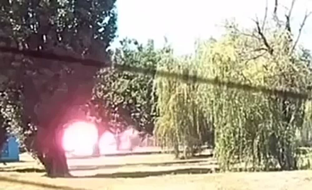 ��������� ����� ������� ����������� ������������ ������������ ���������� � ������� 27 ����