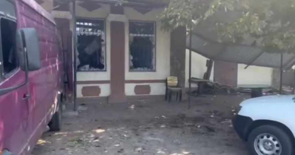 ���� ���������� � ������� ����� ��� �� �������� ��������� ��� ��������