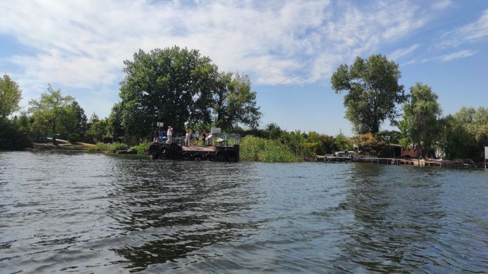 �������� �������������. �������� � ��� ����� ������ � �����. ������ �� ������