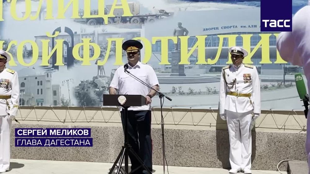 � ��������� � ���� ��� ��������� ����� ������ �������� ���������� ��������