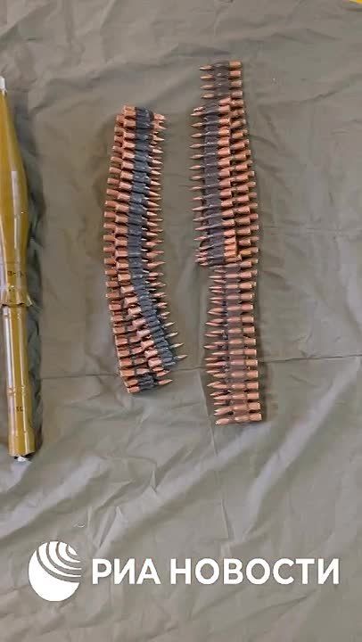 ����� � ���������������� ��������� �� ������� �������, ������������� ��� �������� ���������� ������� �������, ���������� �������� � ����������� ���� � ���������� �������, ������� ��� ������� ��������� ������� �������� ��