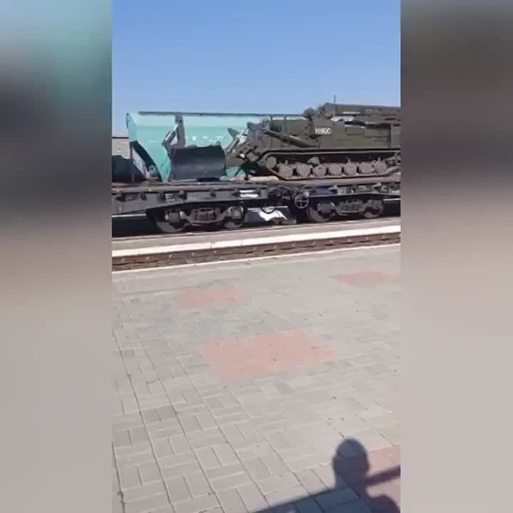 � ����� ��� ������� ������ � ���������� ������� ��������, ������� ����� � ������� ���������� �������