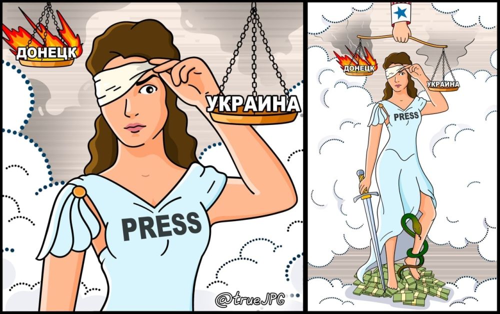 �� ������� �� �����, ��� �������� ���������� ������ ��