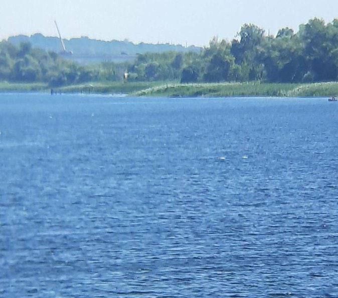 ������� ������ ������� ������������ ����� � �������