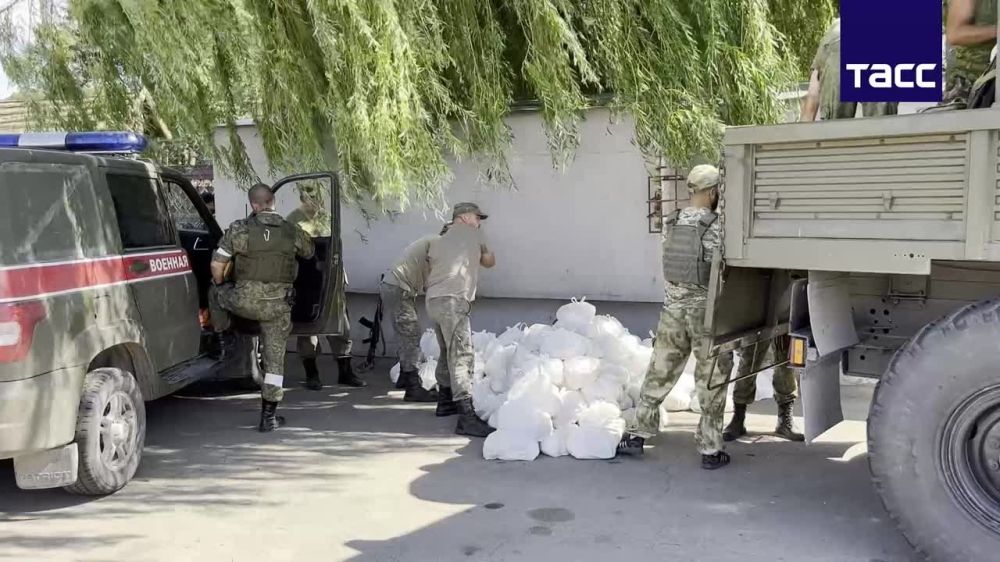 ������� �������, ������������ ������������ ������ ������ "������ ������" �� ����������� "��" ����� ���������� �������� ������������ ������ � ���� ��������� ���������� �������, � ������� ������ ��������� ������� 450 �������