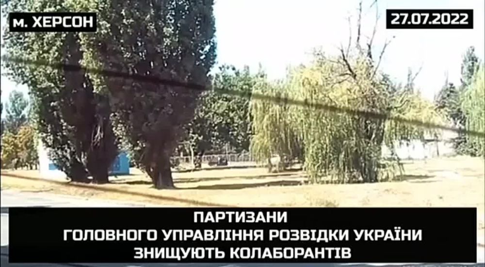 ��� (��������) ������� ������������ ����� ������������ ��� ������� 27 ���� � �������