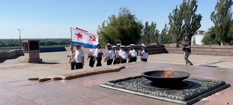 � ������� � ���� ������-�������� ����� ������� ������ �������� �������