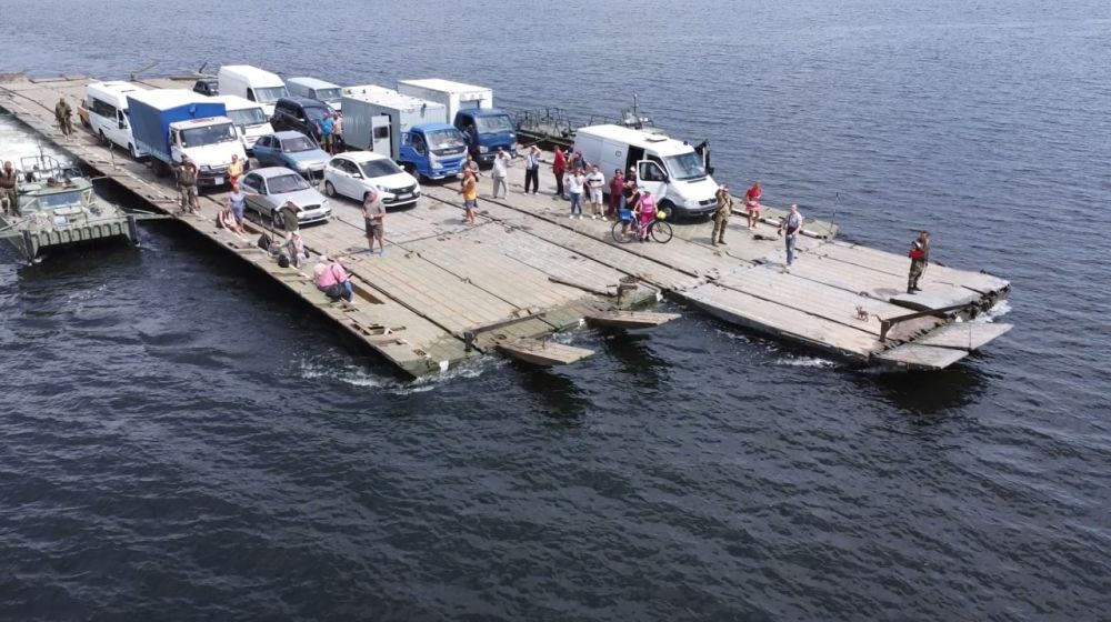 ������������ ���������� ������������� ������ ������ ����� �������� ����������� �������� � �������������� ������ ��������� ����������