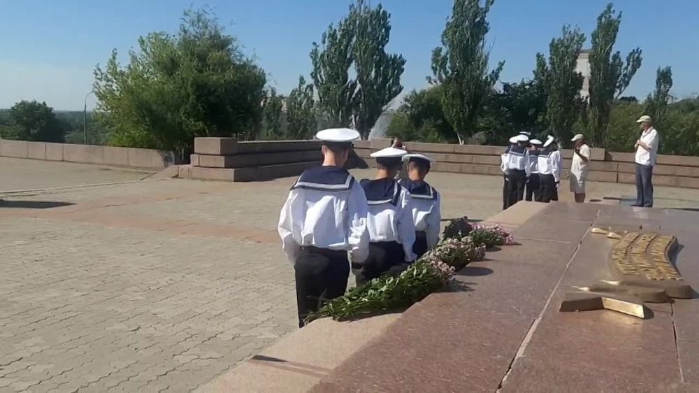 ������ �������... ���� ��� ��� ����, ���� �������� ������ �����. ��� ������������� �����������, ����������� �������� ������ � ������ ����� �� ������. �� ����� ��� � ��� ���������� ����������� ��-�������� ��, ��� ���� ����� ��� ������