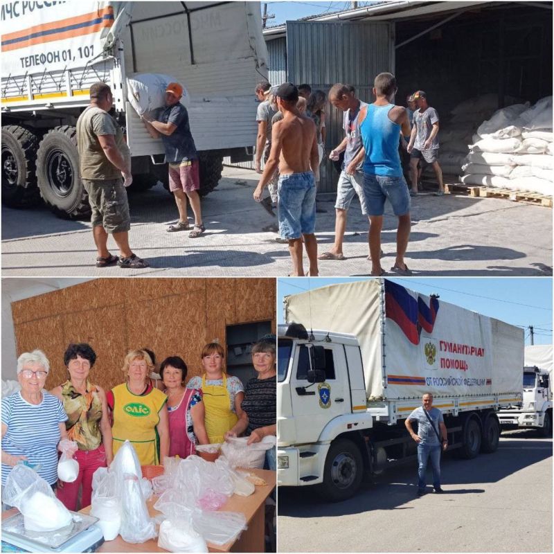 � �������� ���������� ��������� ������������ ������ �� ��� ������