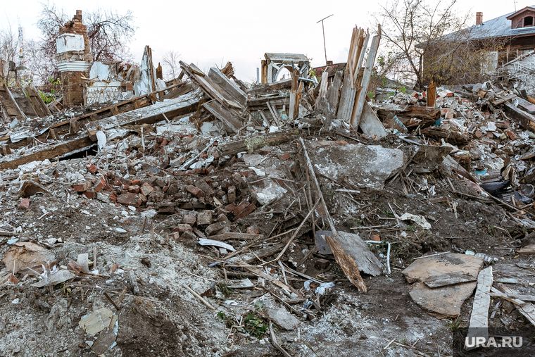 ���������� ������� ������� ������ ��������� � ��������� ��������