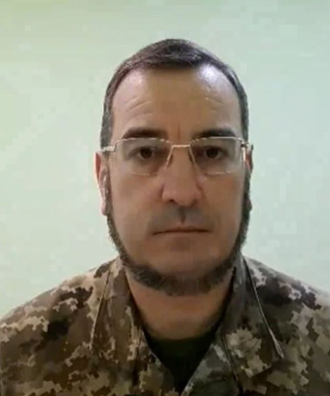 ������ �������� ���������� �������� ����� ��������� � ������������ �������, ��� ������ ������ ���������� � ������������ � ��������� � �������