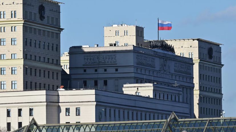 �� ������: ������� � ���������� � ������������ �������� ���������� �� 100 �������������