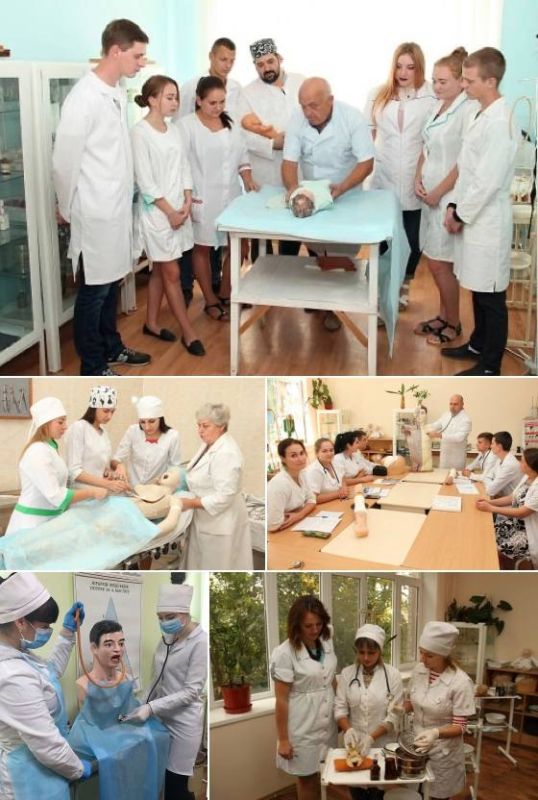 �������� ������������!!!