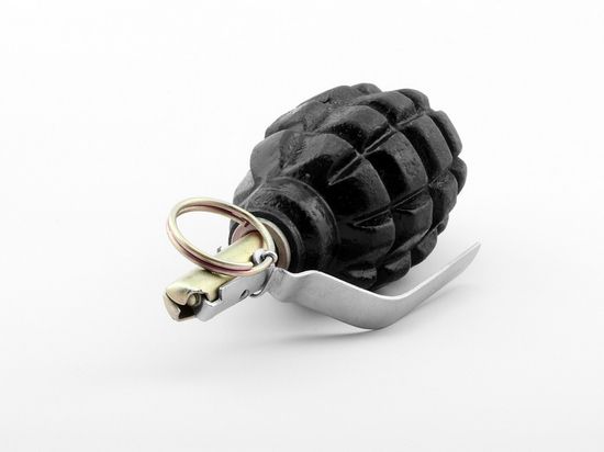 � ���������� ������� ����� ����� ��� �������� ������� �������