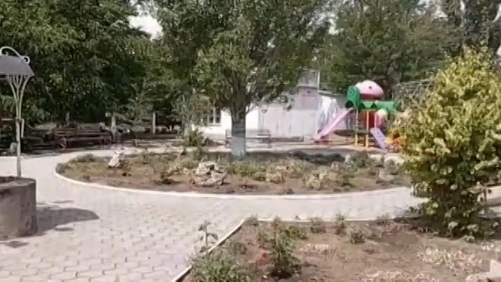 ��� ������������ ����������� ����� ������