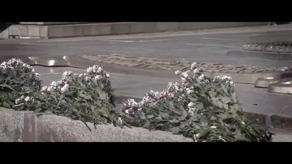 31 ���� ���� ������-�������� �����