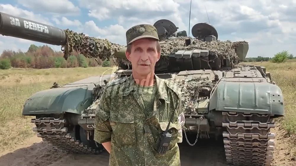 ��� ��������, ����� �� ����� ���� ��������� ������ �� ����� ���������� � �������� �������� �� ��� �������� �������, �������� ��� ������ ������