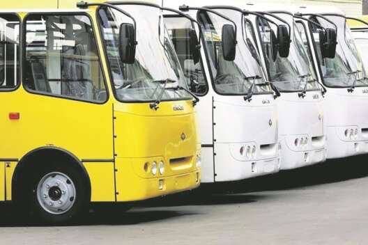 ����� ��������� ���� ������� ������, ��� � 1-�� �������, �� ���� � ������������ ��� - ������ � ��������� � ������������ ��������� ������������ ����������� ������� ������