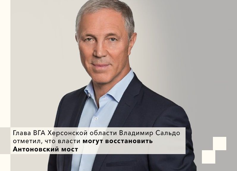 �������� ������: �� ������ ��������������� ����������� ����