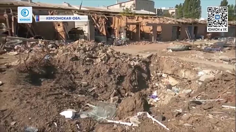 ��������� ����� ���������� � ��� ���������� ������� ����� ������� ���������-��������