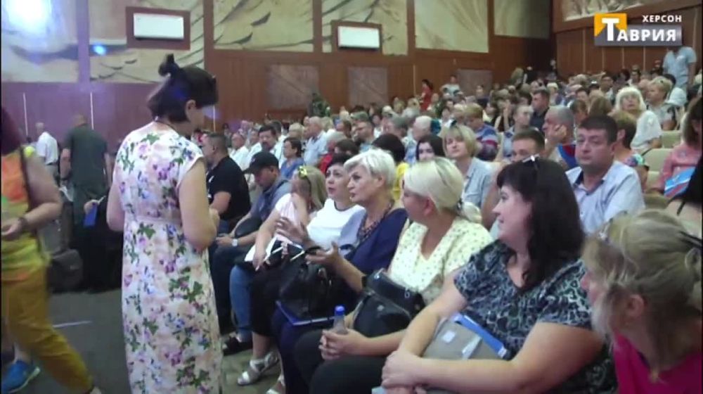 �� ������������ ������ � ������� ��� ������ � �������, ��� ����������� ���������� ���� �������� ����� �������, ������� ������� ������������� ������ ����� ���������, �������� � ���������