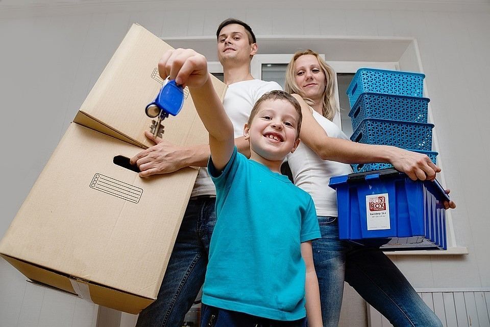 #��������������� #����������������