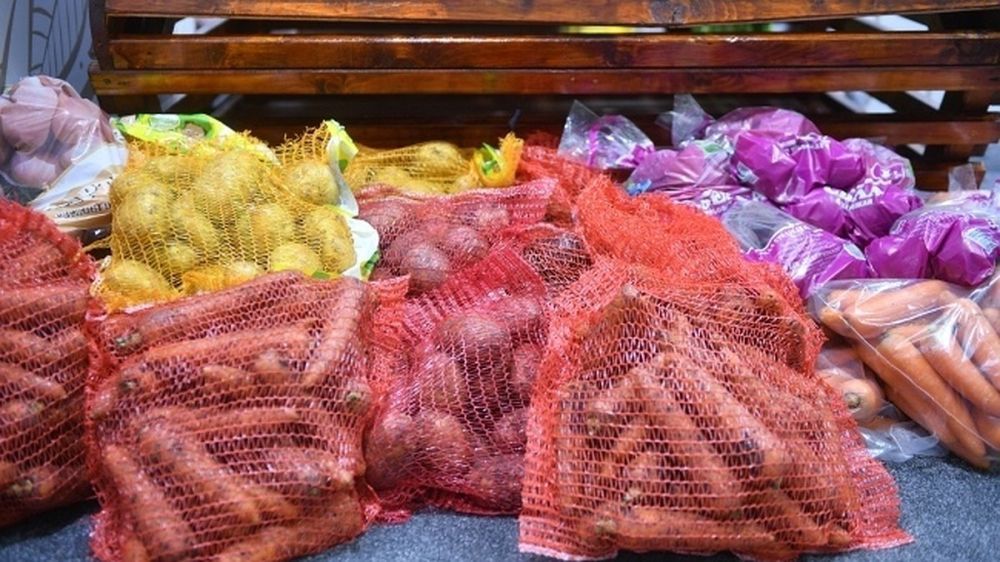 ������ � ����� � ����� ����� � ���� �� 40%