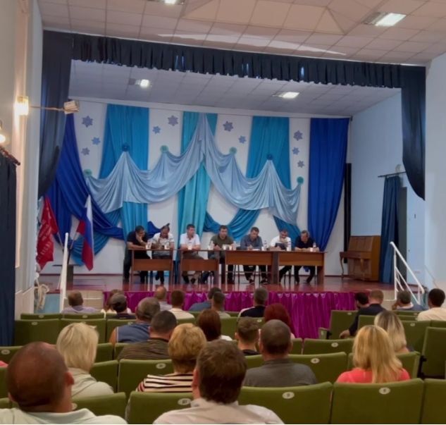 � �����������, 1 �������, ����� �������� �������� ������������� �����������, ��������� � ��������� �������� �������� �Food city� �� ������ ��� ����������� �������� ��������� � ���������� ������ ���������� � ��������� ���������� �������