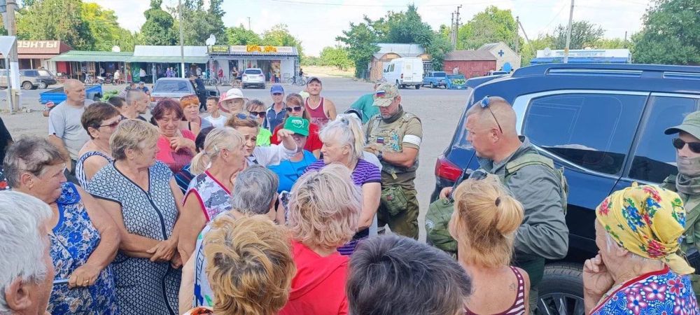 ���������� 27 ����� ������������ ������ #�������� � ���������