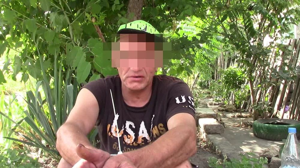 ������������ ������� �������� �������, ������������ ���� �������� ������ �Z�