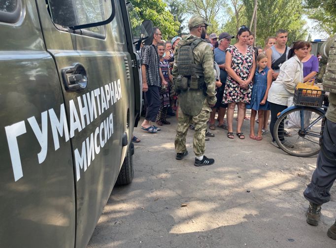 ������������ ������ ������� ������ ���������� ��������� ������ ����� ���������� �������