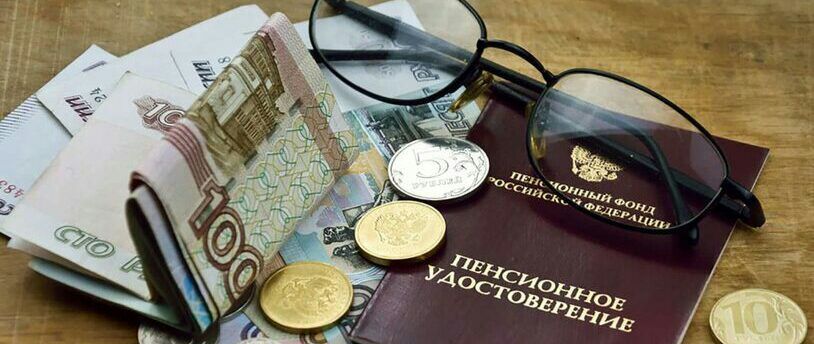 ��������!. ������� 1 ������� 2022� (�����������) � 13-00 �� 17-00