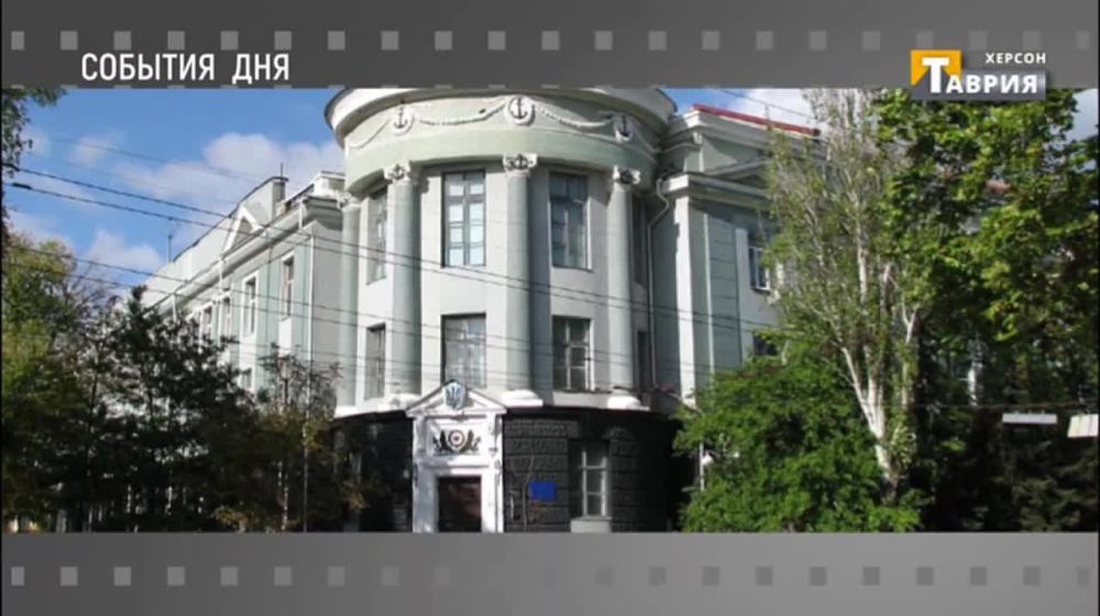 ����� ������ ������� � ������� � ������� �� 1 �������: